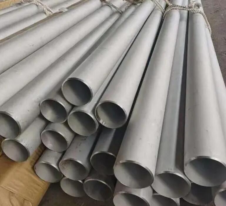 英吉沙304不锈钢管