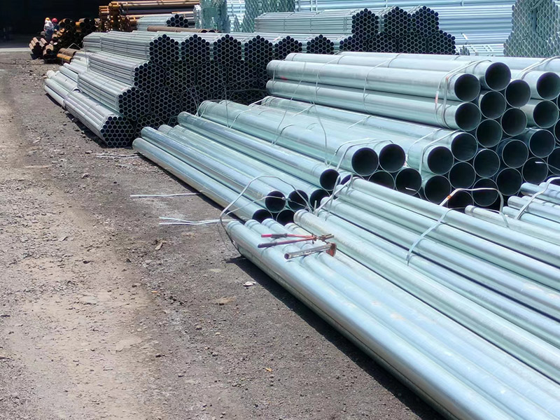 英吉沙实景展示