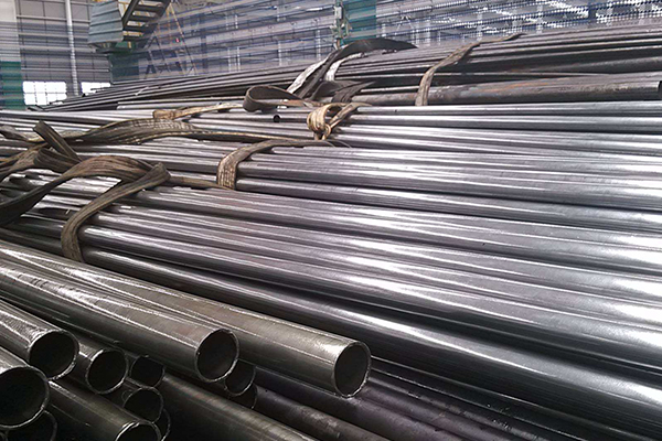 英吉沙实景展示